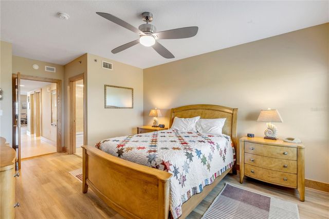 5300 S ATLANTIC AVENUE 10-605, New Smyrna Beach, FL 32169