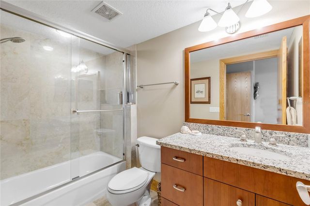 5300 S ATLANTIC AVENUE 10-605, New Smyrna Beach, FL 32169