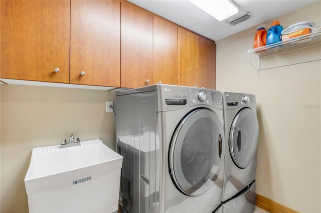 5300 S ATLANTIC AVENUE 10-605, New Smyrna Beach, FL 32169