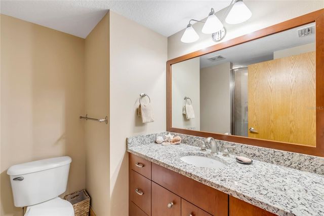 5300 S ATLANTIC AVENUE 10-605, New Smyrna Beach, FL 32169