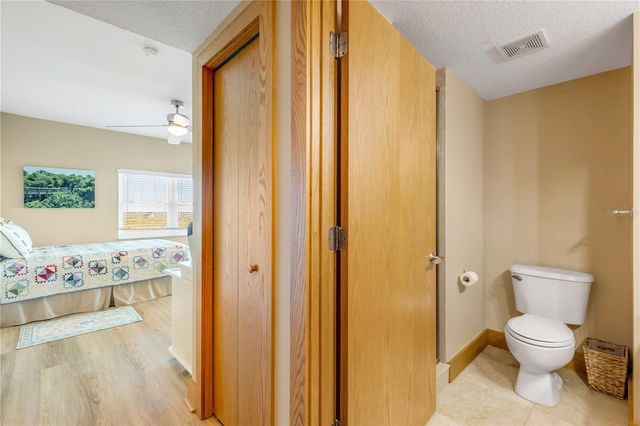 5300 S ATLANTIC AVENUE 10-605, New Smyrna Beach, FL 32169