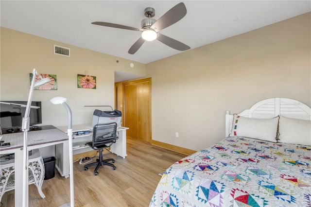 5300 S ATLANTIC AVENUE 10-605, New Smyrna Beach, FL 32169