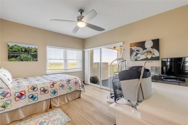 5300 S ATLANTIC AVENUE 10-605, New Smyrna Beach, FL 32169