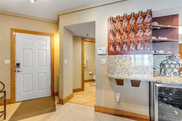 5300 S ATLANTIC AVENUE 10-605, New Smyrna Beach, FL 32169