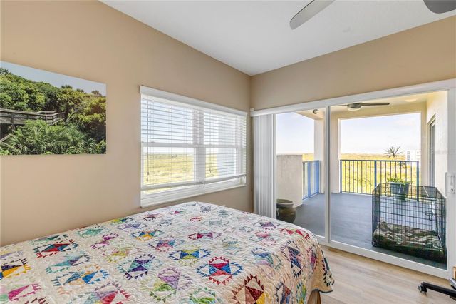 5300 S ATLANTIC AVENUE 10-605, New Smyrna Beach, FL 32169