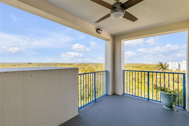 5300 S ATLANTIC AVENUE 10-605, New Smyrna Beach, FL 32169