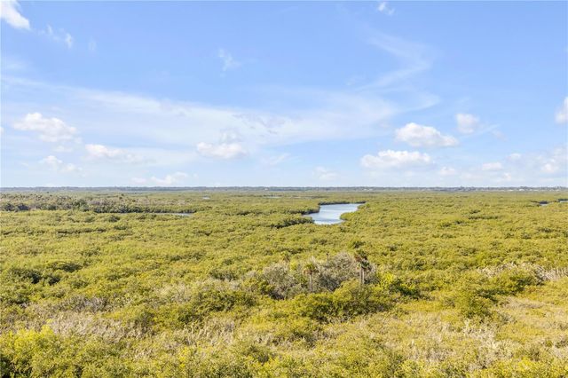 5300 S ATLANTIC AVENUE 10-605, New Smyrna Beach, FL 32169