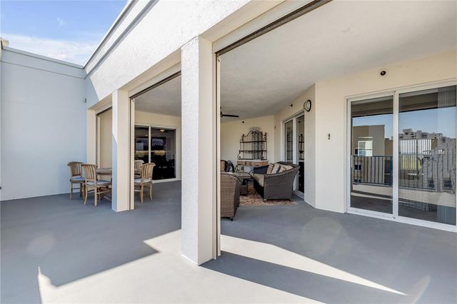 5300 S ATLANTIC AVENUE 10-605, New Smyrna Beach, FL 32169