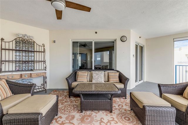 5300 S ATLANTIC AVENUE 10-605, New Smyrna Beach, FL 32169