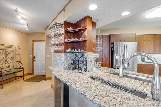 5300 S ATLANTIC AVENUE 10-605, New Smyrna Beach, FL 32169