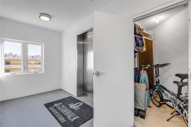 5300 S ATLANTIC AVENUE 10-605, New Smyrna Beach, FL 32169