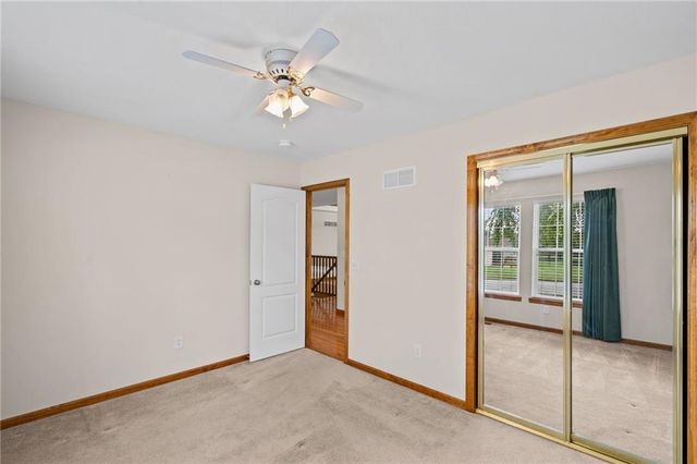 1802 Meadowlark Court, Raymore, MO 64083