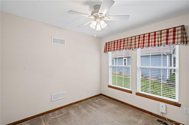1802 Meadowlark Court, Raymore, MO 64083