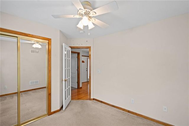 1802 Meadowlark Court, Raymore, MO 64083