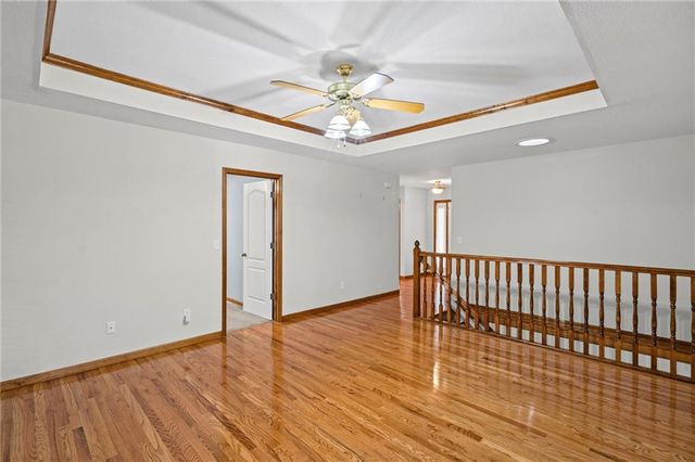 1802 Meadowlark Court, Raymore, MO 64083