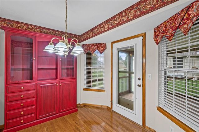 1802 Meadowlark Court, Raymore, MO 64083