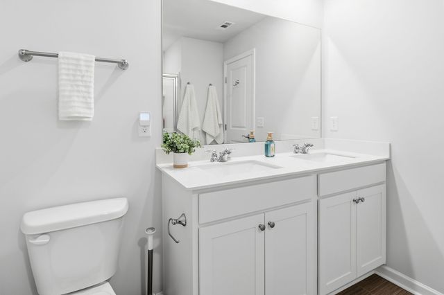 4448 Jack Faulk St, Murfreesboro, TN 37127