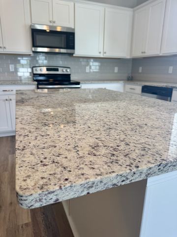 4448 Jack Faulk St, Murfreesboro, TN 37127