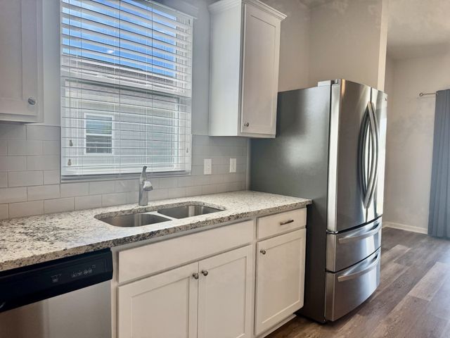 4448 Jack Faulk St, Murfreesboro, TN 37127