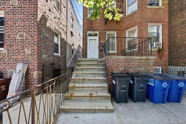 3232 Bronxwood Avenue, Bronx, NY 10469