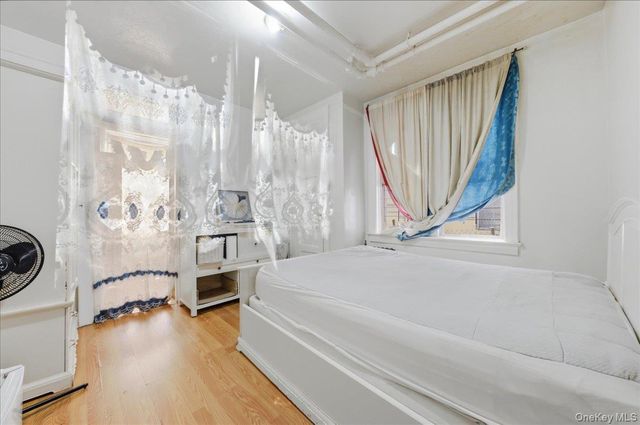 3232 Bronxwood Avenue, Bronx, NY 10469