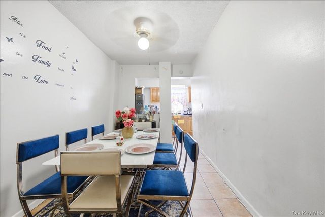 3232 Bronxwood Avenue, Bronx, NY 10469