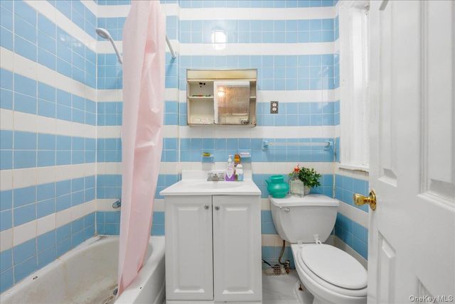 3232 Bronxwood Avenue, Bronx, NY 10469