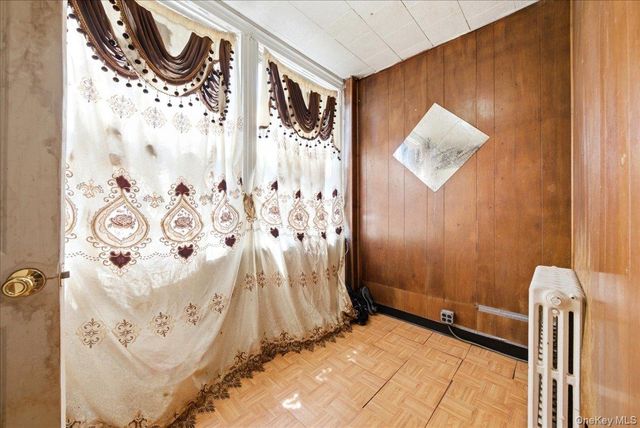 3232 Bronxwood Avenue, Bronx, NY 10469