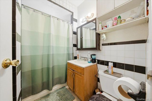 3232 Bronxwood Avenue, Bronx, NY 10469