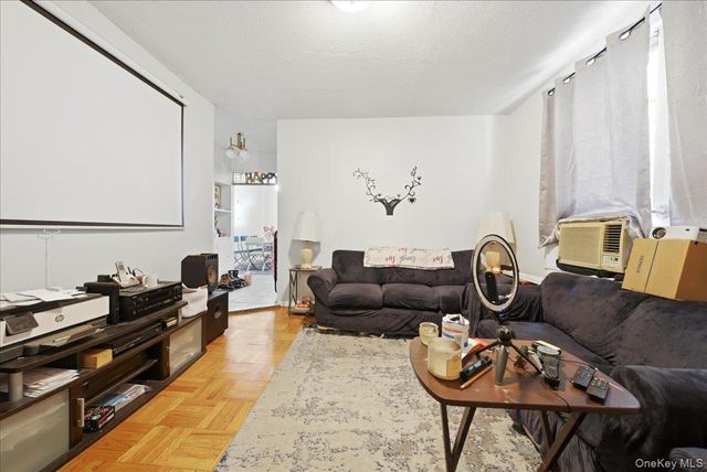 3232 Bronxwood Avenue, Bronx, NY 10469