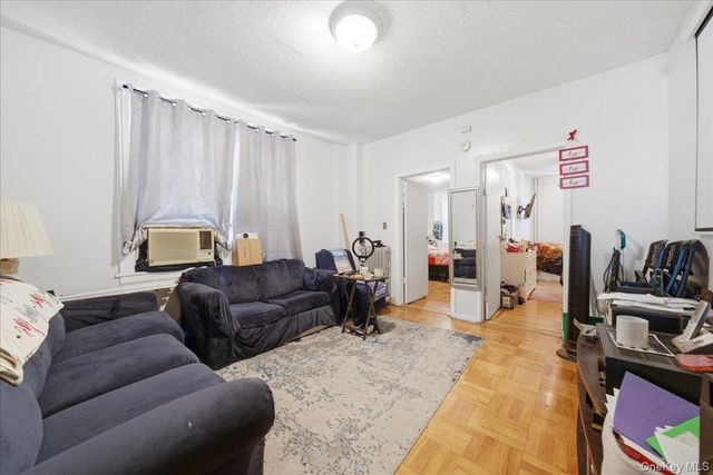 3232 Bronxwood Avenue, Bronx, NY 10469
