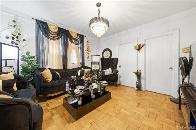 3232 Bronxwood Avenue, Bronx, NY 10469