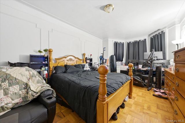 3232 Bronxwood Avenue, Bronx, NY 10469