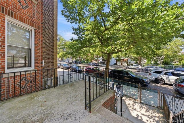 3232 Bronxwood Avenue, Bronx, NY 10469
