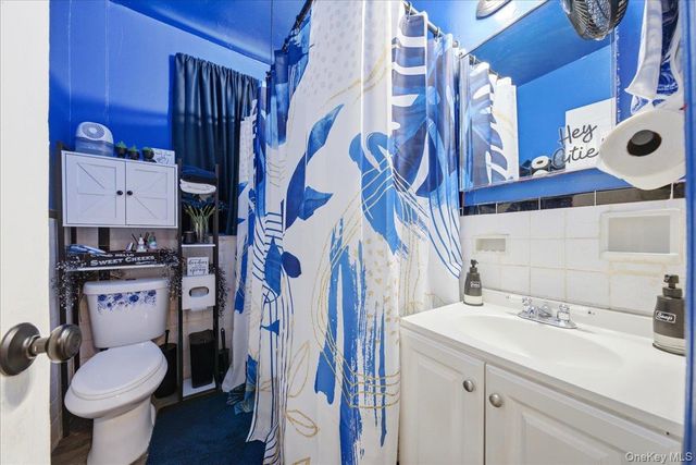 3232 Bronxwood Avenue, Bronx, NY 10469