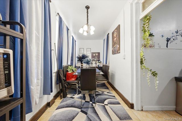 3232 Bronxwood Avenue, Bronx, NY 10469