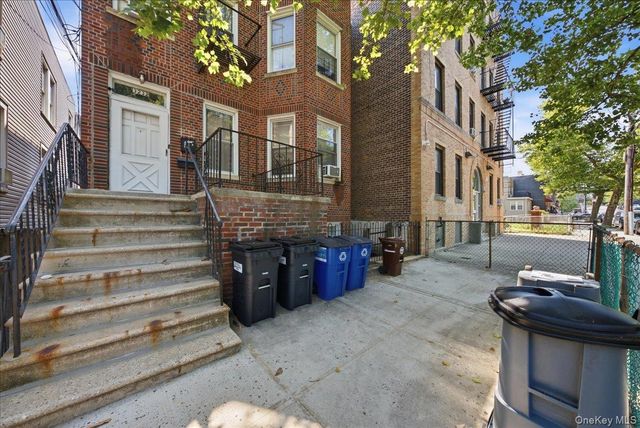 3232 Bronxwood Avenue, Bronx, NY 10469