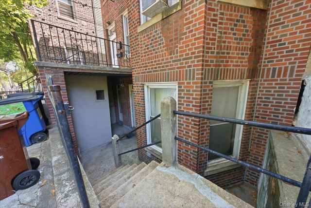 3232 Bronxwood Avenue, Bronx, NY 10469