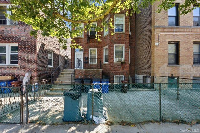 3232 Bronxwood Avenue, Bronx, NY 10469