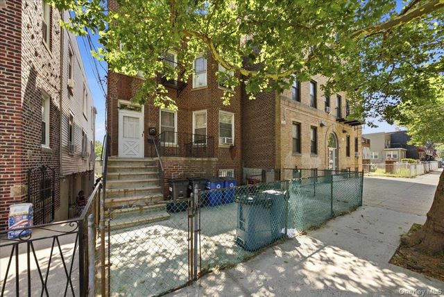 3232 Bronxwood Avenue, Bronx, NY 10469