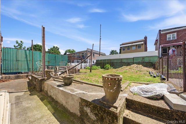 3232 Bronxwood Avenue, Bronx, NY 10469