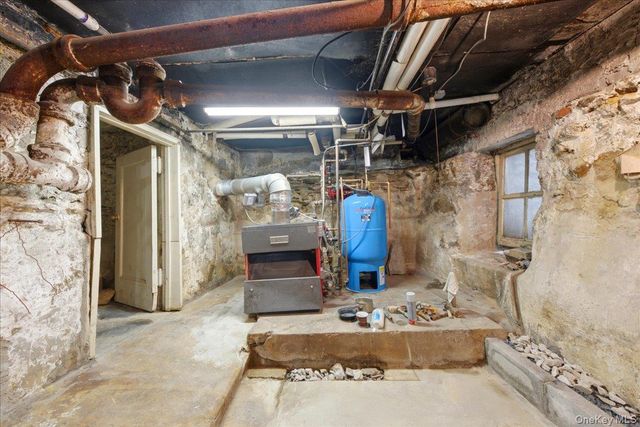 3232 Bronxwood Avenue, Bronx, NY 10469
