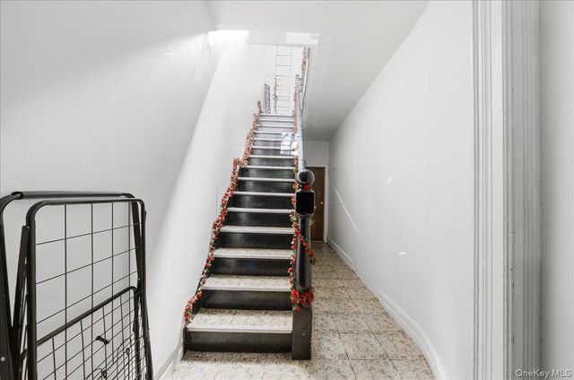 3232 Bronxwood Avenue, Bronx, NY 10469