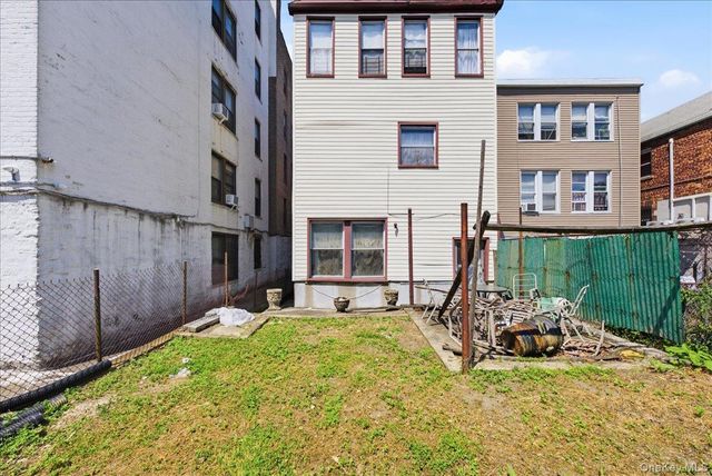 3232 Bronxwood Avenue, Bronx, NY 10469