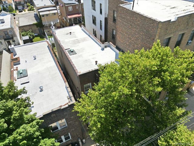 3232 Bronxwood Avenue, Bronx, NY 10469