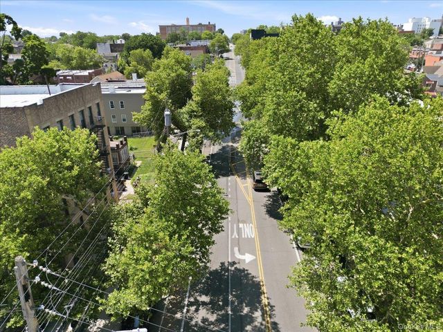 3232 Bronxwood Avenue, Bronx, NY 10469