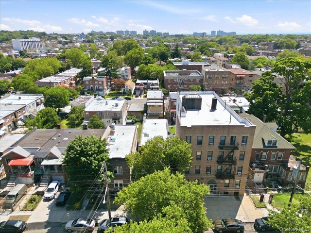 3232 Bronxwood Avenue, Bronx, NY 10469