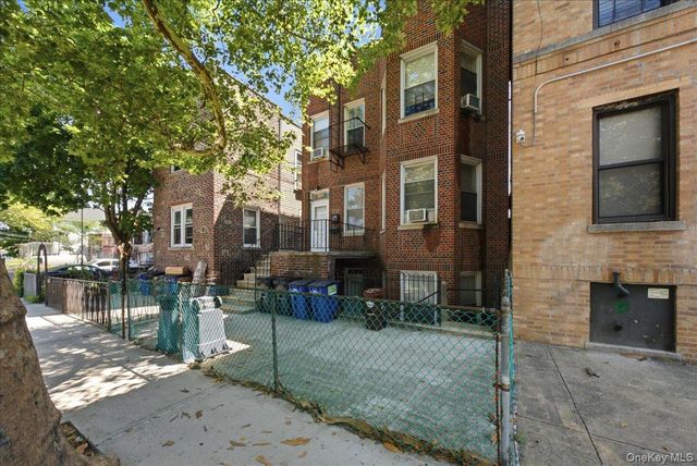 3232 Bronxwood Avenue, Bronx, NY 10469
