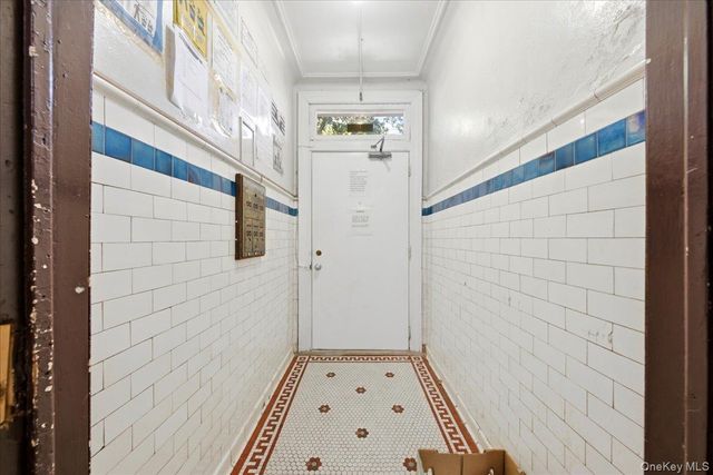 3232 Bronxwood Avenue, Bronx, NY 10469