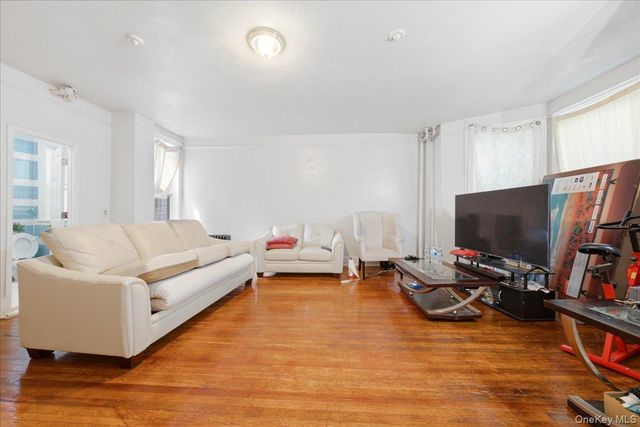 3232 Bronxwood Avenue, Bronx, NY 10469